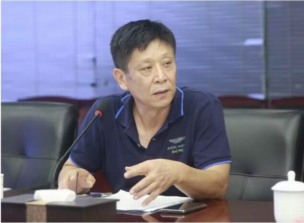 ¿Ê±_¿Ê±Ê×Ò³_¿Ê±¹Ù·½ÍøÕ¾