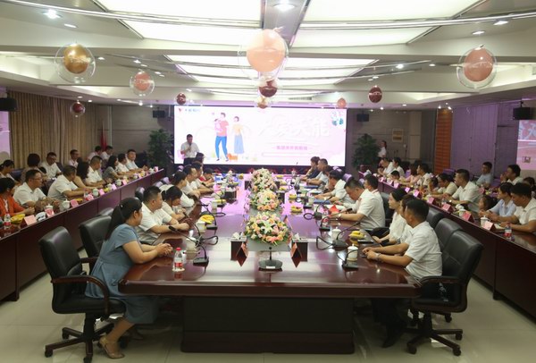 凯时_凯时首页_凯时官方网站