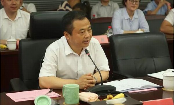 凯时_凯时首页_凯时官方网站