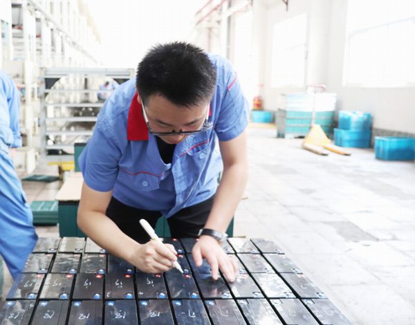 ��ʱ_��ʱ��ҳ_��ʱ�ٷ���վ