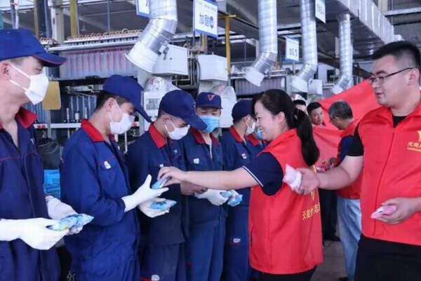 ��ʱ_��ʱ��ҳ_��ʱ�ٷ���վ