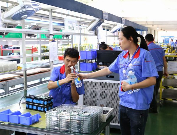 ��ʱ_��ʱ��ҳ_��ʱ�ٷ���վ