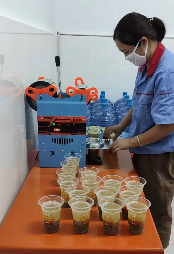 ��ʱ_��ʱ��ҳ_��ʱ�ٷ���վ