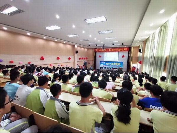 凯时_凯时首页_凯时官方网站