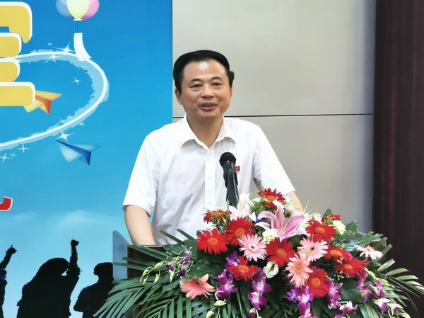 凯时_凯时首页_凯时官方网站