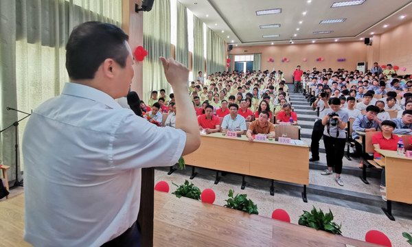 凯时_凯时首页_凯时官方网站