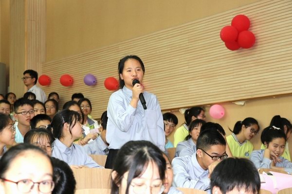 凯时_凯时首页_凯时官方网站