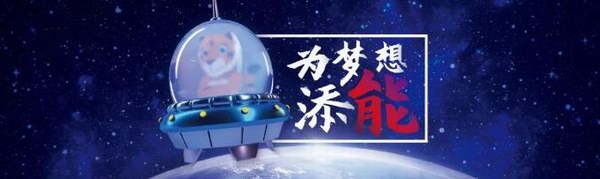 ��ʱ_��ʱ��ҳ_��ʱ�ٷ���վ