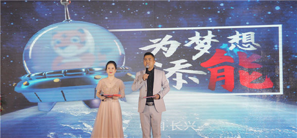 ��ʱ_��ʱ��ҳ_��ʱ�ٷ���վ