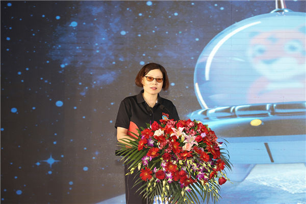 ��ʱ_��ʱ��ҳ_��ʱ�ٷ���վ