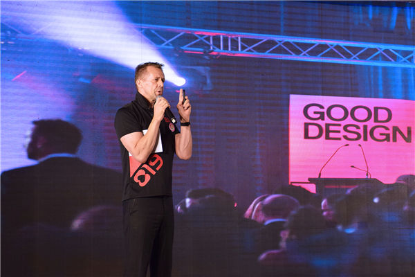 ��ʱ_��ʱ��ҳ_��ʱ�ٷ���վ