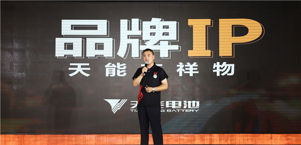 ��ʱ_��ʱ��ҳ_��ʱ�ٷ���վ