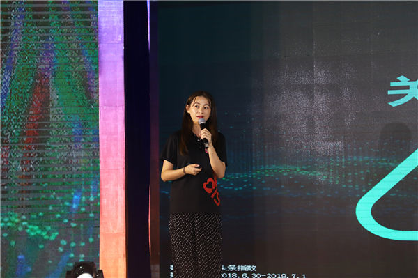 ��ʱ_��ʱ��ҳ_��ʱ�ٷ���վ