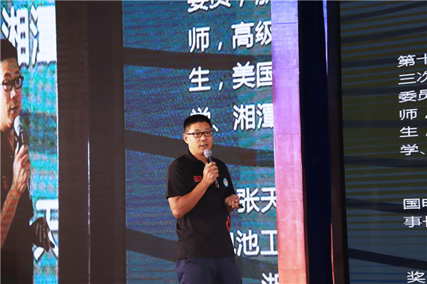 ��ʱ_��ʱ��ҳ_��ʱ�ٷ���վ