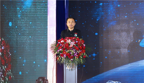 ��ʱ_��ʱ��ҳ_��ʱ�ٷ���վ