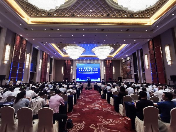 ¿Ê±_¿Ê±Ê×Ò³_¿Ê±¹Ù·½ÍøÕ¾