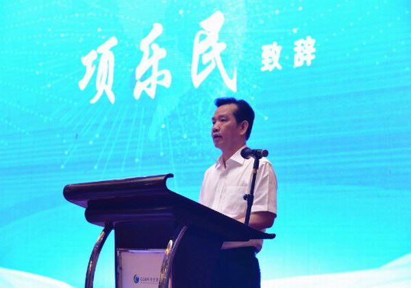 ¿Ê±_¿Ê±Ê×Ò³_¿Ê±¹Ù·½ÍøÕ¾