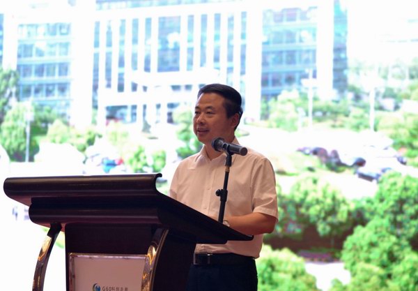 ¿Ê±_¿Ê±Ê×Ò³_¿Ê±¹Ù·½ÍøÕ¾