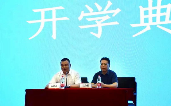 ¿Ê±_¿Ê±Ê×Ò³_¿Ê±¹Ù·½ÍøÕ¾