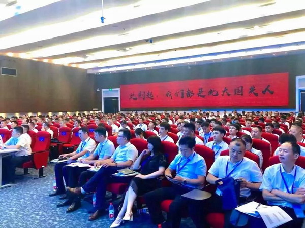 ¿Ê±_¿Ê±Ê×Ò³_¿Ê±¹Ù·½ÍøÕ¾