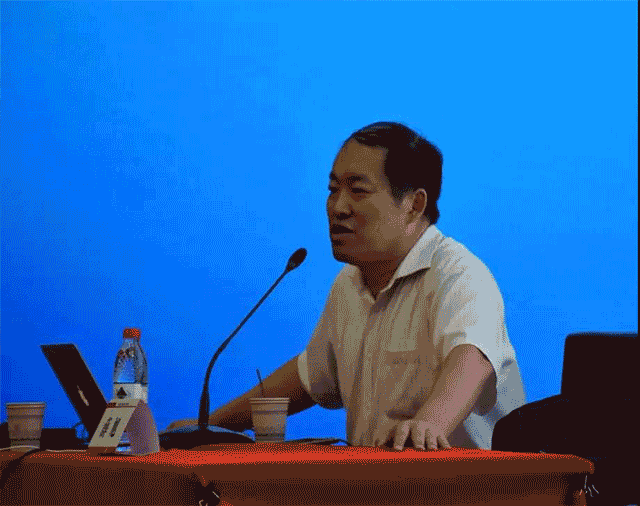 ¿Ê±_¿Ê±Ê×Ò³_¿Ê±¹Ù·½ÍøÕ¾