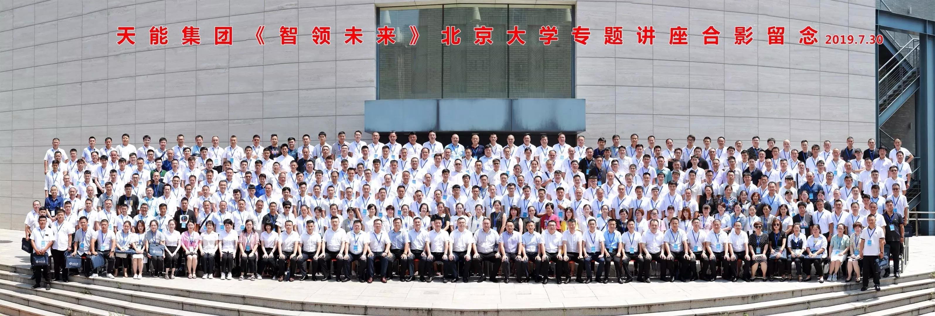 ¿Ê±_¿Ê±Ê×Ò³_¿Ê±¹Ù·½ÍøÕ¾