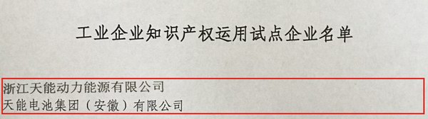 ¿Ê±_¿Ê±Ê×Ò³_¿Ê±¹Ù·½ÍøÕ¾