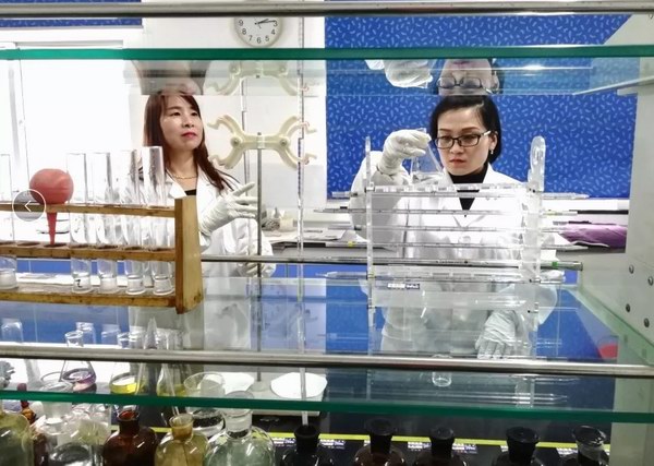 ¿Ê±_¿Ê±Ê×Ò³_¿Ê±¹Ù·½ÍøÕ¾