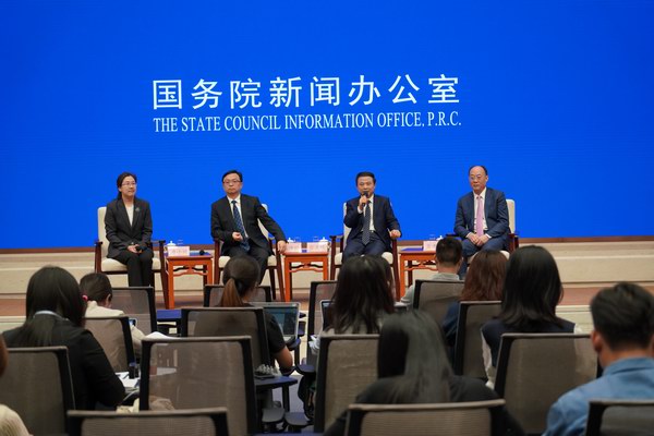 ¿Ê±_¿Ê±Ê×Ò³_¿Ê±¹Ù·½ÍøÕ¾