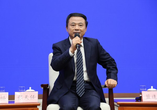 ¿Ê±_¿Ê±Ê×Ò³_¿Ê±¹Ù·½ÍøÕ¾