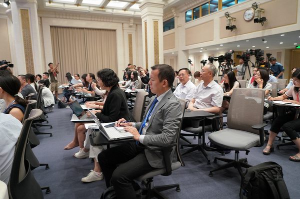 ¿Ê±_¿Ê±Ê×Ò³_¿Ê±¹Ù·½ÍøÕ¾