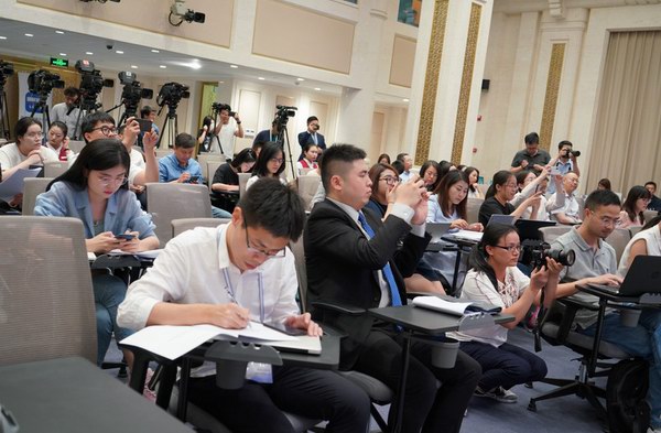 ¿Ê±_¿Ê±Ê×Ò³_¿Ê±¹Ù·½ÍøÕ¾