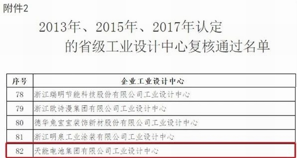 ��ʱ_��ʱ��ҳ_��ʱ�ٷ���վ