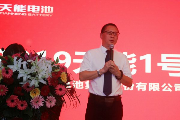 ��ʱ_��ʱ��ҳ_��ʱ�ٷ���վ