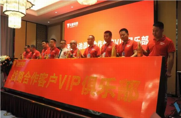 ¿Ê±_¿Ê±Ê×Ò³_¿Ê±¹Ù·½ÍøÕ¾