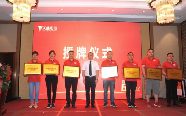 ¿Ê±_¿Ê±Ê×Ò³_¿Ê±¹Ù·½ÍøÕ¾