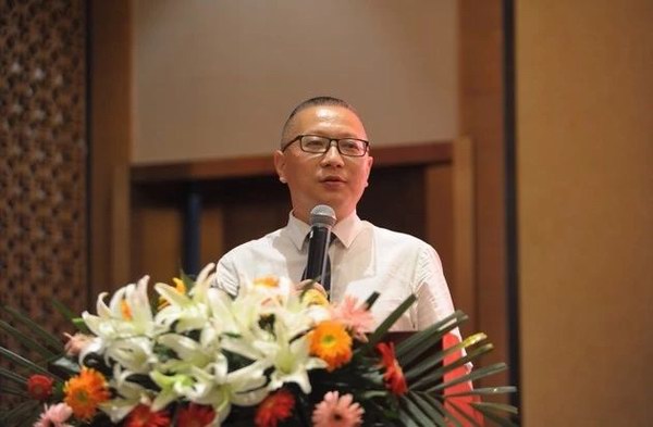 ¿Ê±_¿Ê±Ê×Ò³_¿Ê±¹Ù·½ÍøÕ¾