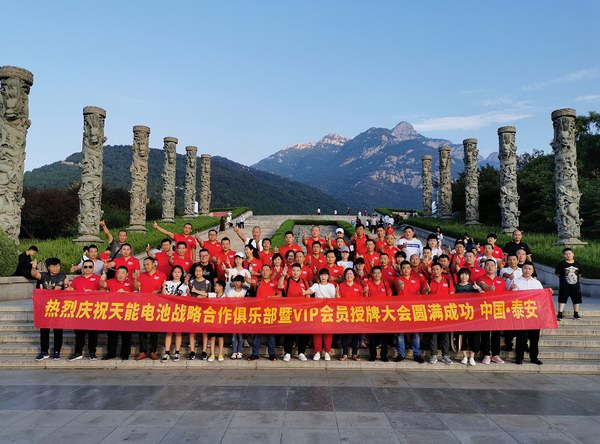 ¿Ê±_¿Ê±Ê×Ò³_¿Ê±¹Ù·½ÍøÕ¾