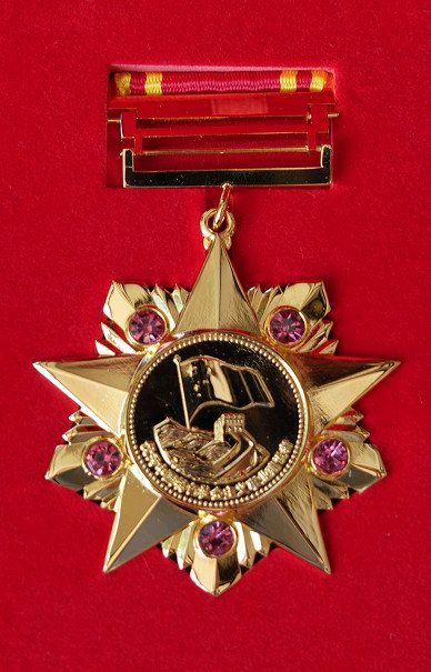 ��ʱ_��ʱ��ҳ_��ʱ�ٷ���վ