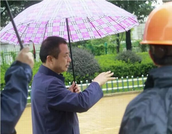 ��ʱ_��ʱ��ҳ_��ʱ�ٷ���վ