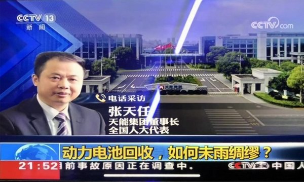 ��ʱ_��ʱ��ҳ_��ʱ�ٷ���վ