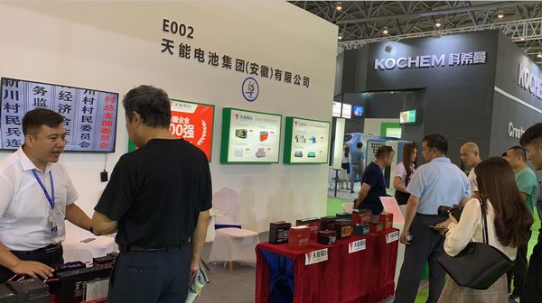 ��ʱ_��ʱ��ҳ_��ʱ�ٷ���վ