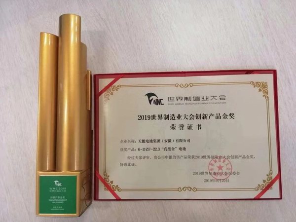 ��ʱ_��ʱ��ҳ_��ʱ�ٷ���վ