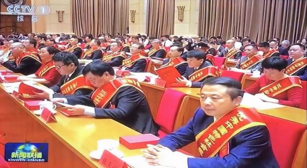 ��ʱ_��ʱ��ҳ_��ʱ�ٷ���վ