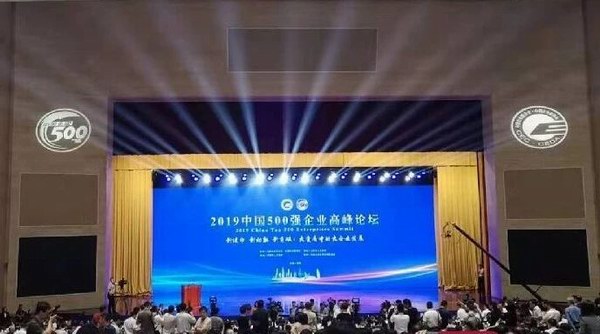 ��ʱ_��ʱ��ҳ_��ʱ�ٷ���վ