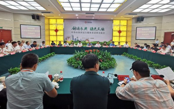 ��ʱ_��ʱ��ҳ_��ʱ�ٷ���վ