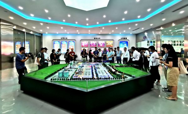 ��ʱ_��ʱ��ҳ_��ʱ�ٷ���վ