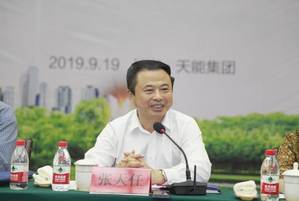 ��ʱ_��ʱ��ҳ_��ʱ�ٷ���վ