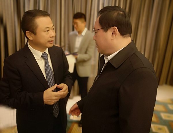 ��ʱ_��ʱ��ҳ_��ʱ�ٷ���վ