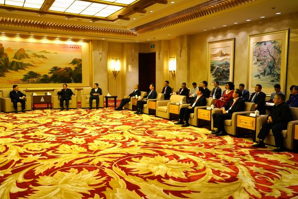 ��ʱ_��ʱ��ҳ_��ʱ�ٷ���վ